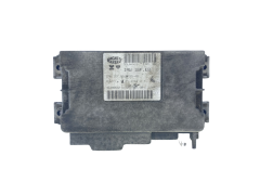 Controller Fiat 46480662 IAW16F.EB 61602.102.00 Magneti Marelli 55565