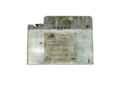 Controller ABS 85GG2C013AG 10.0924-0040.4 332330 Ford Ate