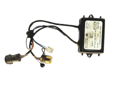 Controller Moduł DBC3266 90881763 Jaguar Automotiv 23490
