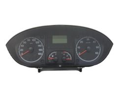 jj7741eby
