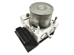 Abs Pump Opel Corsa D 13350598 0265951752 Bosch 38402