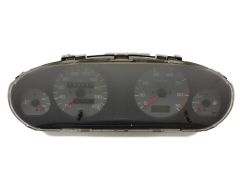ca49-pk14110eby ca49-pk14110eby