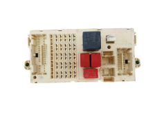 Controller 51715858 NPL 46778898 Fiat