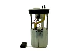 ca9-jj1427eby
