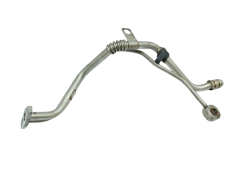 Charge Air Hose 8200507768 8200540552 2.0 dCi Renault Opel Nissan 