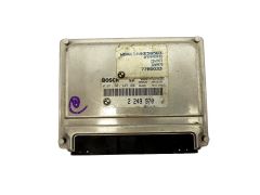 ad8-pk11664eby