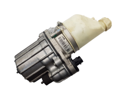 Power Steering Pump Opel Astra H Zafira B 7625955128 13192897 1017