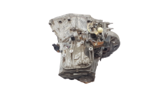 Gearbox 20MB11 Peugeot 307 2.0 HDI 223258 2222YZ Gearbox 20MB11 Peugeot 307 2.0 HDI 223258 2222YZ