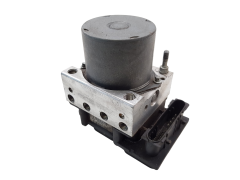 Abs Pump Hyundai Sonata 58920-3K000 0265231526 0265800417