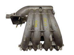 Intake Manifold 9639162980 0361P3 Peugeot 406 607 2.2 16V