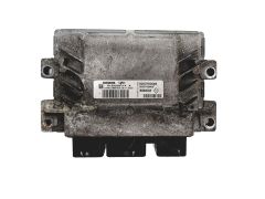 ca0-db3721eby