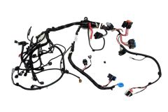 bp1-mk1129eby