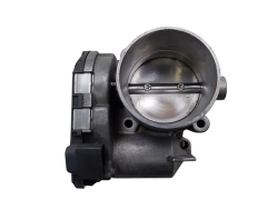 Air Throttle Body Alfa Romeo 0280750102 Bosch 1025