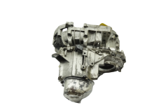 Gearbox JB3S25 JB3077 1,8 8v Renault Clio  1310000km 7701352004
