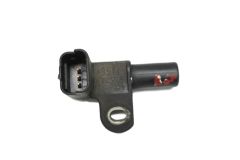 mk6734eby