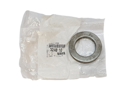 Ring Original Citroen Peugeot 324810 3248.10
