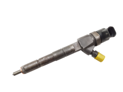 Fuel Injection Fiat Lancia Alfa Romeo 0445110300 1.6 JTD Bosch