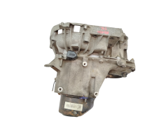 Gearbox JB1958 7701667437 Renault Clio 2 1.4 16v