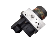 Abs Pump Ford Mondeo 1S71-2M110-AE 0265800007 0265222015 2018
