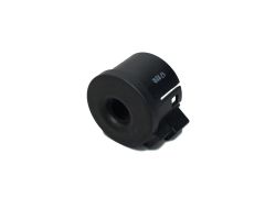 jj8001eby