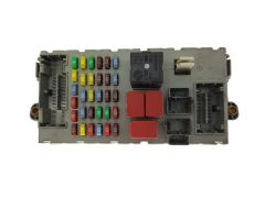 Fuse Box 50513353 CPL Alfa Romeo Delphi 20266
