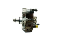 ad17-mk1019eby
