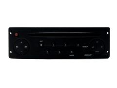 ca36-jj1008eby