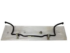 Torque Control Bar New Original Renault Megane 2 8200765618