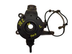 ef4-dh4388eby