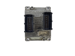 Controller ME73H4F015 0261207086 00468183880 Fiat Bosch 52650