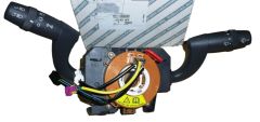 Light Control Original 6242.WY 6242WY Citroen Jumpy 3 Peugeot Boxer 3