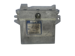 Controller 7700104956 7700111206 R04080012J 80759L Renault 53550
