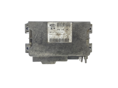 Controller IAW16F.EB 46545150 61602.102.01 Fiat Magneti Marelli 55432