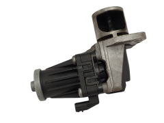 Egr Valve Renault 147107172R 7.07975.03 H8201411538 1.5 DCI 2