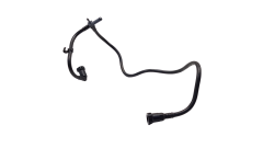Fuel Lines 157421 2.0 HDI RHT C8 807 Citroen Peugeot  