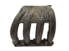 Intake Manifold 0361E6 9624330580 Peugeot 605 2.0 16V RFV