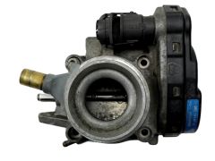 jj9434eby