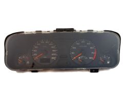 ca1-pk7033eby