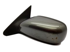 ef1-dh3156eby