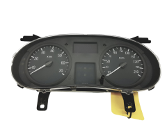 Speedometer/Instrument Cluster Renault Kangoo 1 8200336243 F 44770