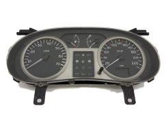 ef4-pk16662eby