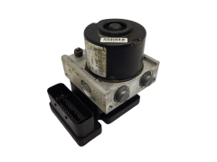 Abs Pump Renault Twingo 2 8201065089 10.0970-1440.3 ATE 3927