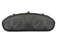 ef4-pk14918eby