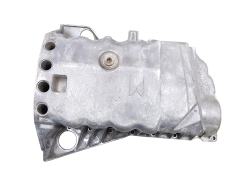 Oil Sump 8200185680 M 3154.03.031 1.9 dCi 2.0 Turbo Renault