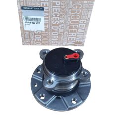 Wheel Hub Rear Original 400305029R Renault Dacia