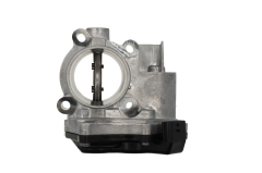 Throttle Body Valve 700431 8200987453 Renault Valeo