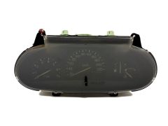 ca6-pk9284eby