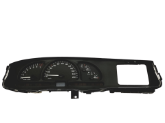 Speedometer/Instrument Cluster Opel Vectra B 90504243BE 110008733002 30432