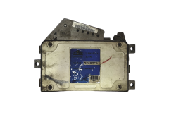 Controller ABS 10.0941-0411.4 9401542 Volvo Ate 26545