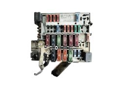 efs-db5961eby